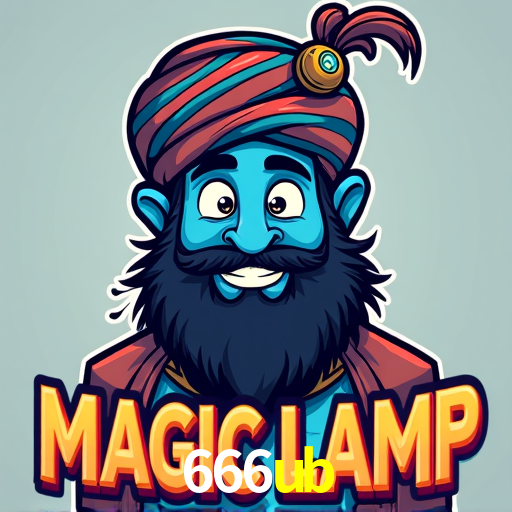 Basketball Betting 666ub