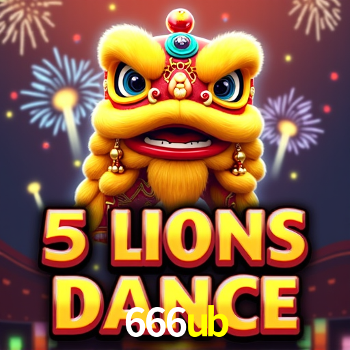 Tennis Betting 666ub