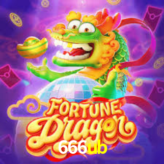 Instant EasyPaisa 666ub