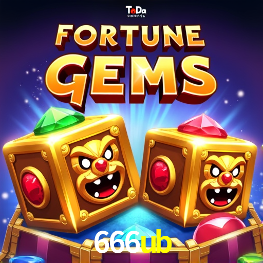 Games Directory 666ub