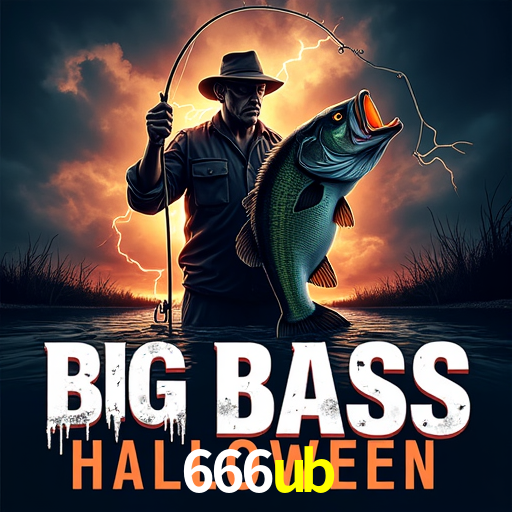 Game Providers 666ub