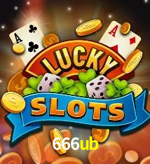 Responsive Design 666ub