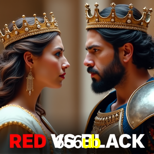 Crash Games Strategies 666ub