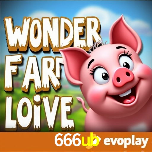 Account Benefits 666ub