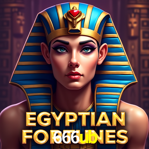 Sports Statistics 666ub