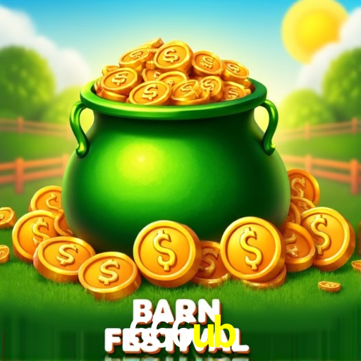 Quick Registration 666ub