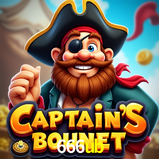 Crash Games Statistics 666ub