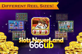 Blackjack Table 666ub