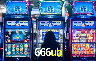 Weekend Specials 666ub