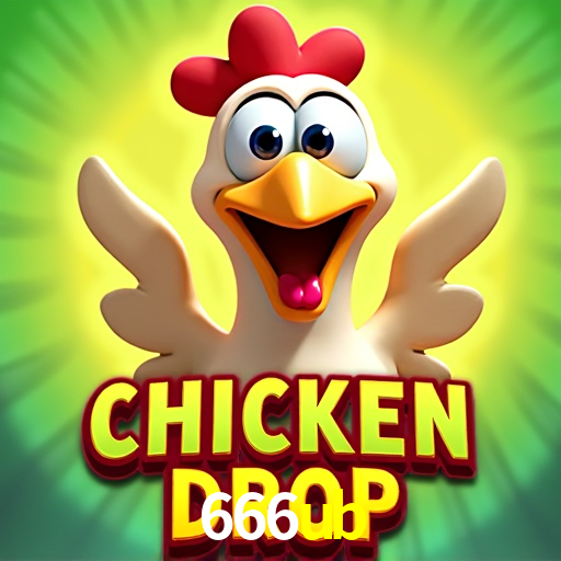 Experiência VIP 666ub